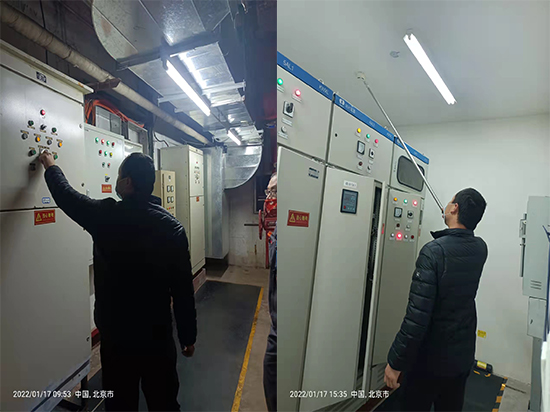 消防工程施工工藝具體是什么，消防工程施工工藝流程